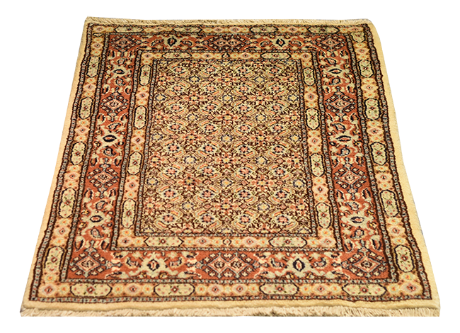 Moud - Best Rugs Gallery-Vancouver