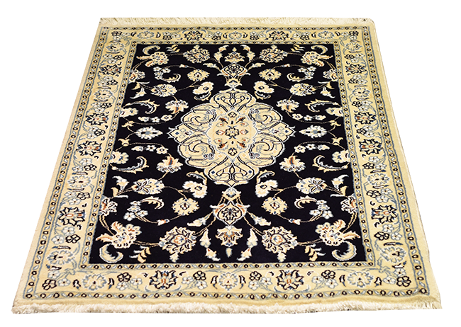 Naein - Best Rugs Gallery-Vancouver