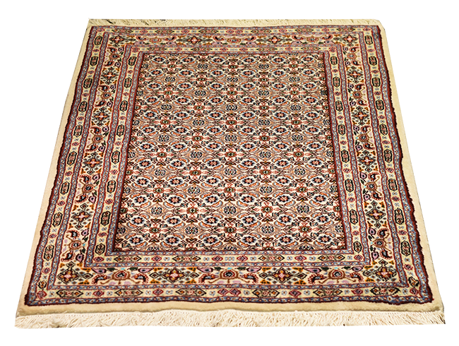 Moud - Best Rugs Gallery-Vancouver