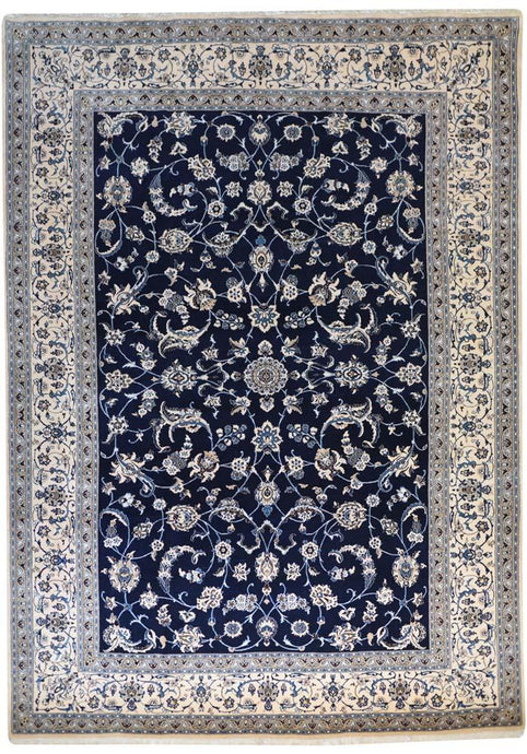 persian naeen rugs