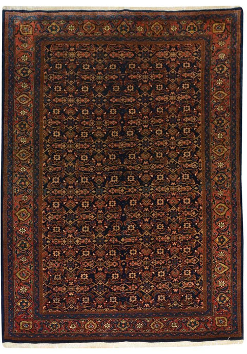 viss rugs